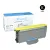 TC-TN360
