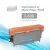 TC-TN450