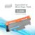 TC-TN660