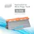 TC-TN750