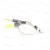 TM-D150-4013-D