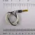 TM-D150-4013-S