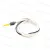 TM-D150-4013-S