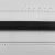 UFR-D089-4020