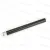 UFR-D127-4018