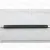 UFR-S1810