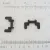1053079