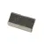 11A8185PAD