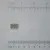 11K4047