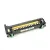 126K35550-RP