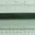 12G0048