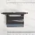 12G0062