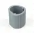 12G0067Tire