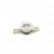 12G0075OEM