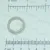 12G0080