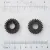 12G0081