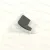 12G0119