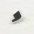 12G0120