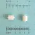 12G0156