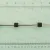 12G0165