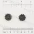 12G0167