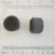12G0299