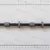12G0307