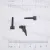 12G0331