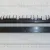 12G0340