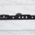 12G0347