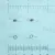 12G0349