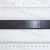 12G0350