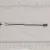 12G0353