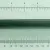 12G0360