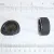 12G0399