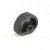12G0399