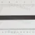12G0446