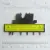 12G2169