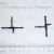 12G2176