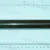 12G3561