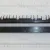 12G3981