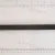 12G4062