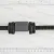 12G4483