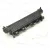 12G4484-RP