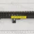 12G4488