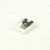 12G4489
