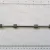 12G4493