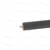 12G4494