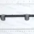 12G4532