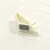 12G6785
